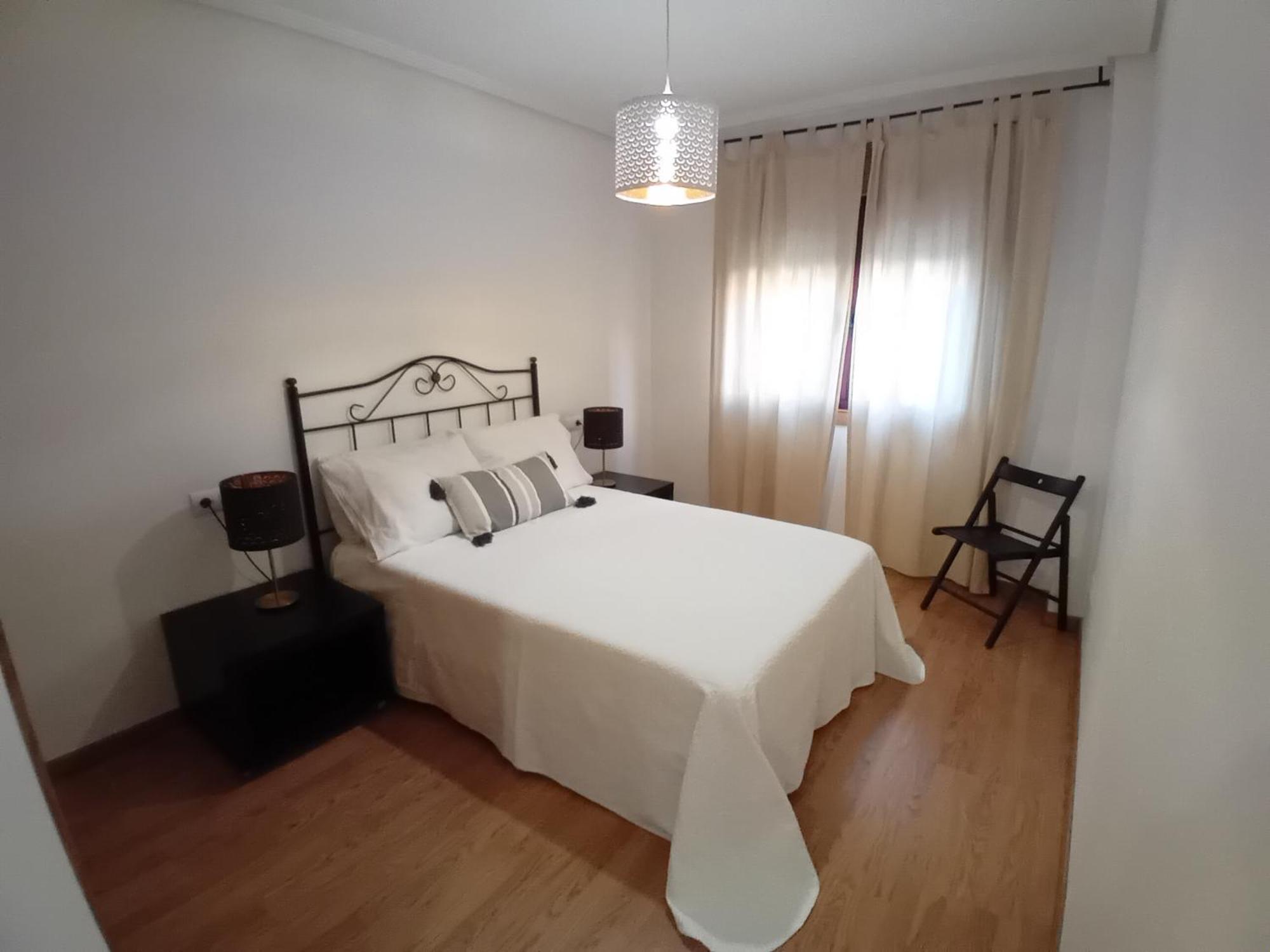 Apartamento Reguino Al Mar A Guarda Exteriör bild